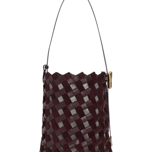 BOYY YY Bucket 19 Woven