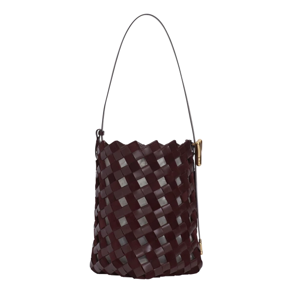 BOYY YY Bucket 19 Woven