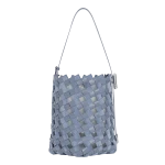 BOYY YY Bucket 19 Woven