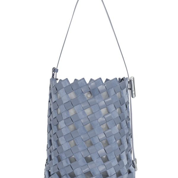 BOYY YY Bucket 19 Woven