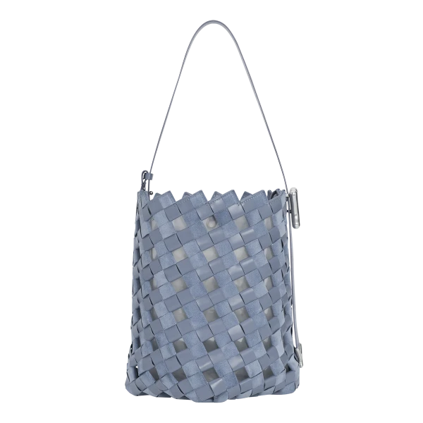 BOYY YY Bucket 19 Woven
