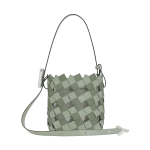 BOYY YY Bucket Woven