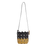 BOYY YY Bucket Woven