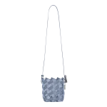 BOYY YY Bucket Woven