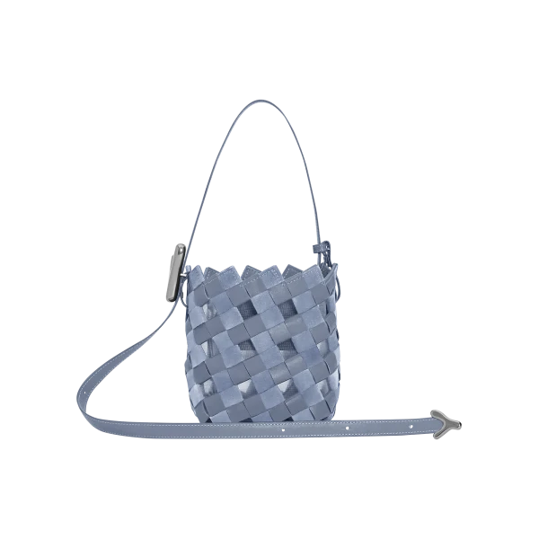 BOYY YY Bucket Woven