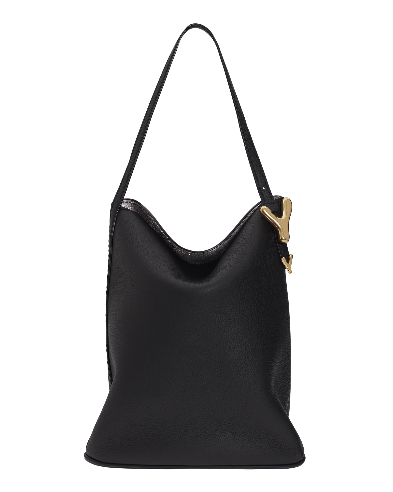 Boyy-YY-Sac-Jumbo-Black-Coveti BOYY YY Sac Jumbo