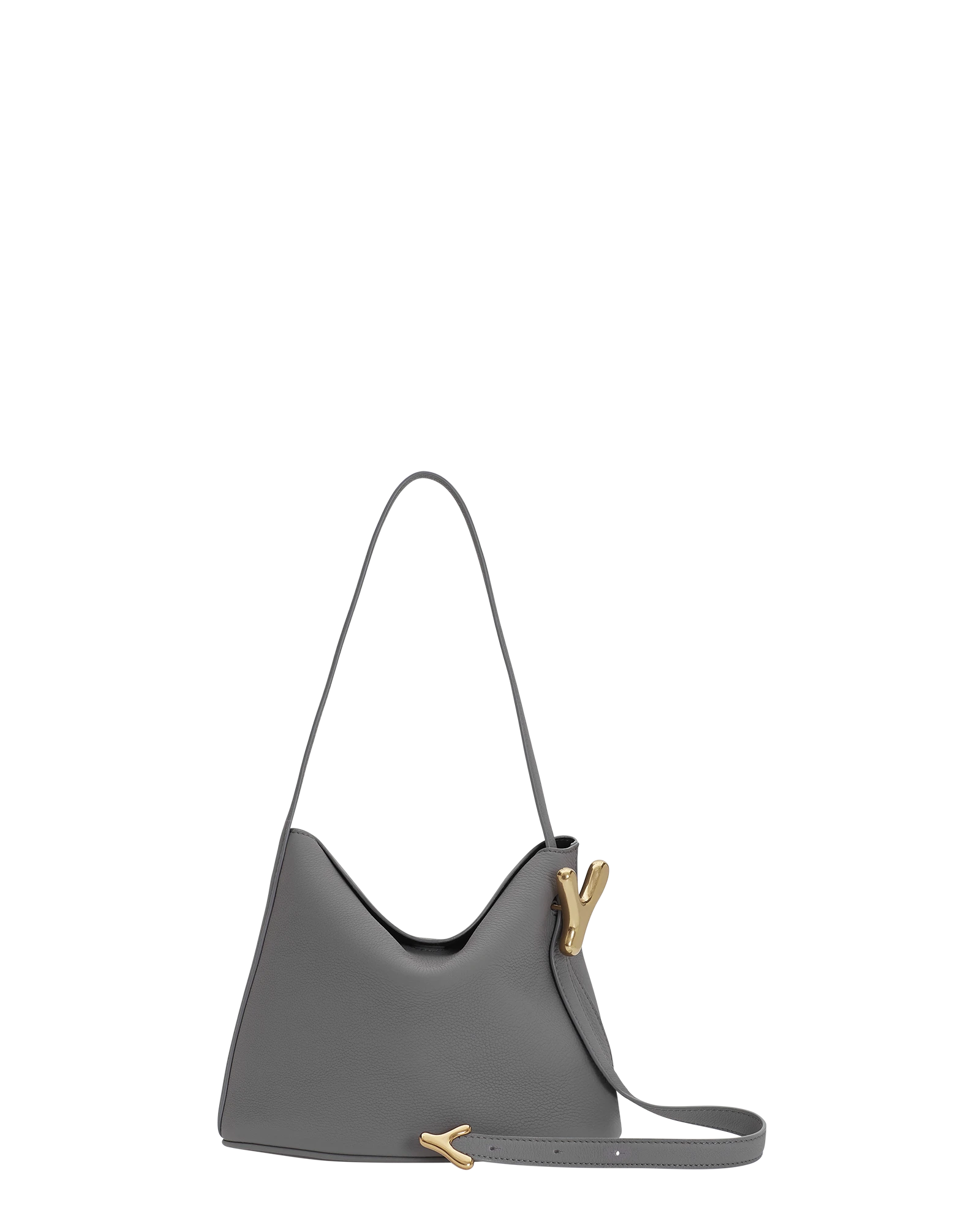 Boyy-YY-Sac-Tundra-Gris-Coveti BOYY YY Sac