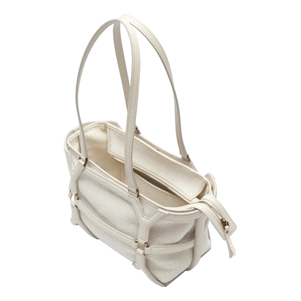 BOYY YY West 23 Harness