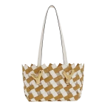 BOYY YY West 23 Woven Tote