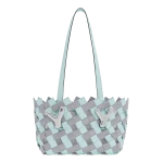 BOYY YY West 23 Woven Tote