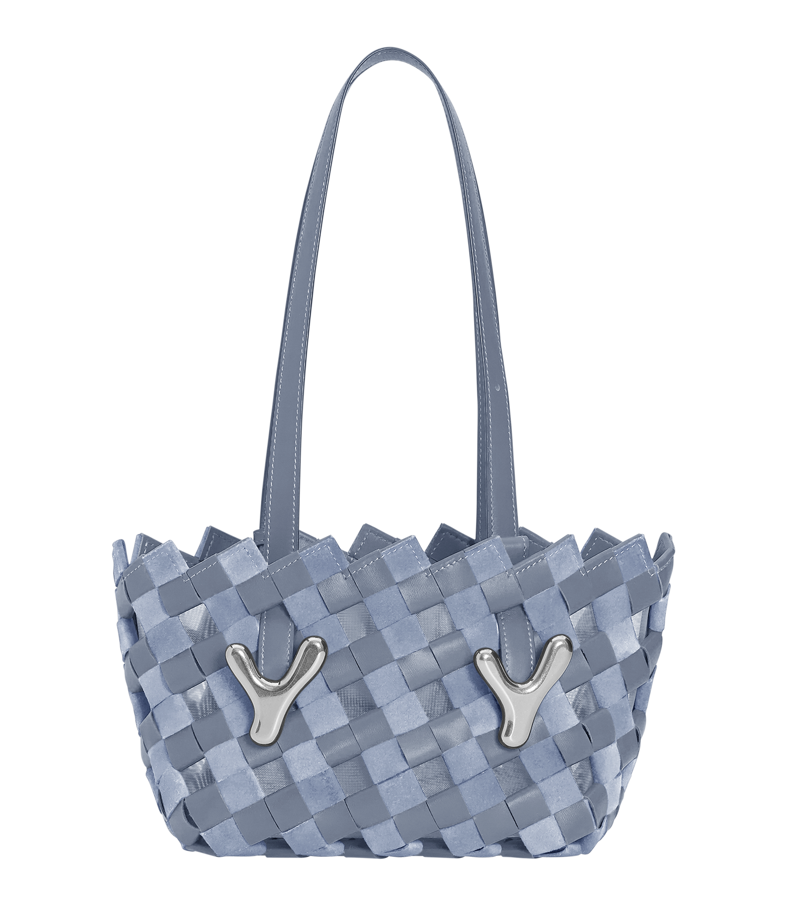BOYY YY West 23 Woven Tote