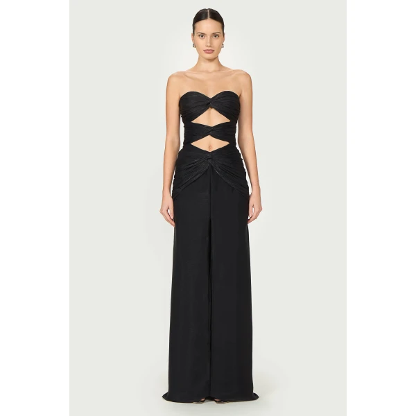Costarellos Dresses - Romantic Greek Lace - Shop at Coveti