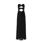 Costarellos Dresses - Romantic Greek Lace - Shop at Coveti