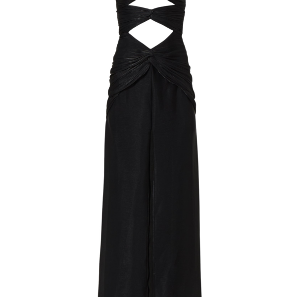 Costarellos Dresses - Romantic Greek Lace - Shop at Coveti