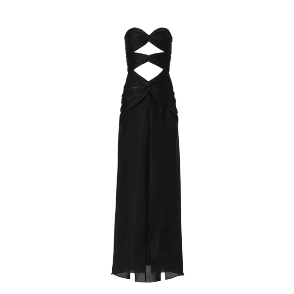 Costarellos Dresses - Romantic Greek Lace - Shop at Coveti