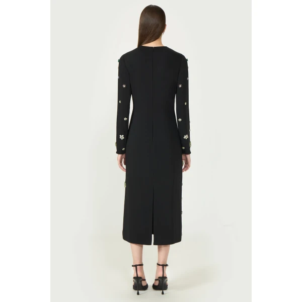 Costarellos Dresses - Romantic Greek Lace - Shop at Coveti