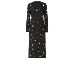 Costarellos Dresses - Romantic Greek Lace - Shop at Coveti