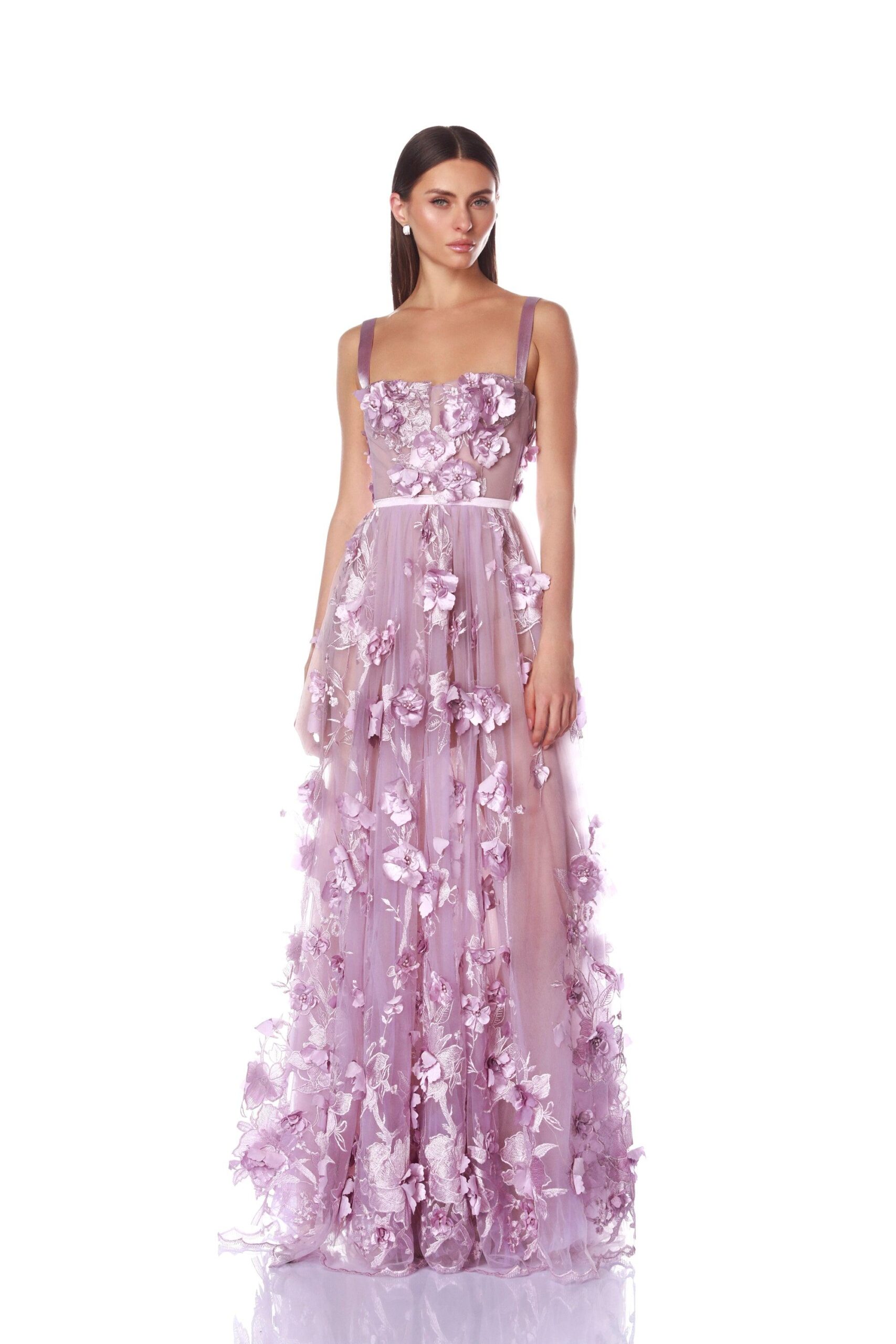 Bronx and Banco Dresses - Bronx and Banco Sequin Evening Dress - Natalie De'Banco Design - Shop at Coveti Bronx and Banco Dresses - Bronx and Banco Sequin Evening Dress - Natalie De'Banco Design - Shop at Coveti