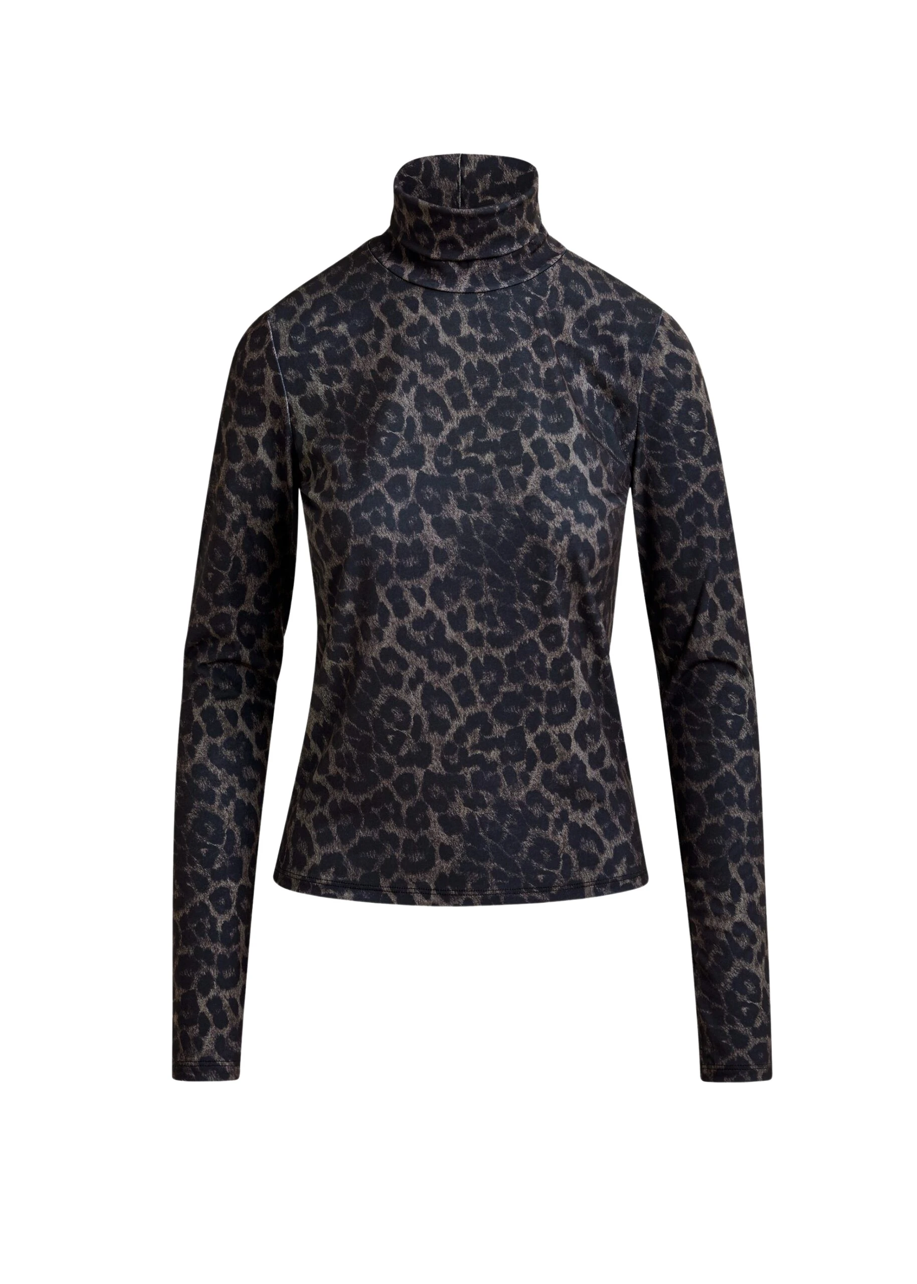 Brown-and-black-leopard-print-turtleneck-top-Essentiel-Antwerp-Tops-scaled65391_nobg Essentiel Antwerp Brown and black leopard print turtleneck top - Essentiel Antwerp Tops - Colorful Belgian Design - Shop at Coveti