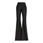 Costarellos Pants - Romantic Greek Lace - Shop at Coveti