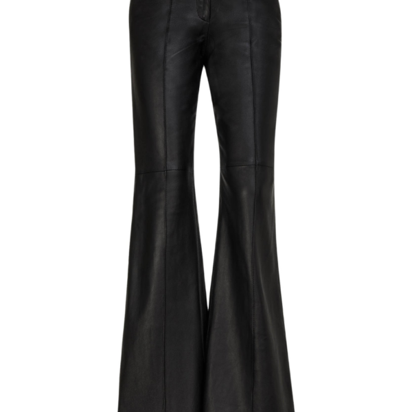 Costarellos Pants - Romantic Greek Lace - Shop at Coveti