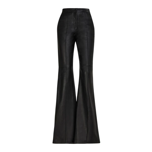 Costarellos Pants - Romantic Greek Lace - Shop at Coveti