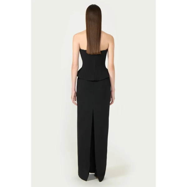 Costarellos Tops - Romantic Greek Lace - Shop at Coveti