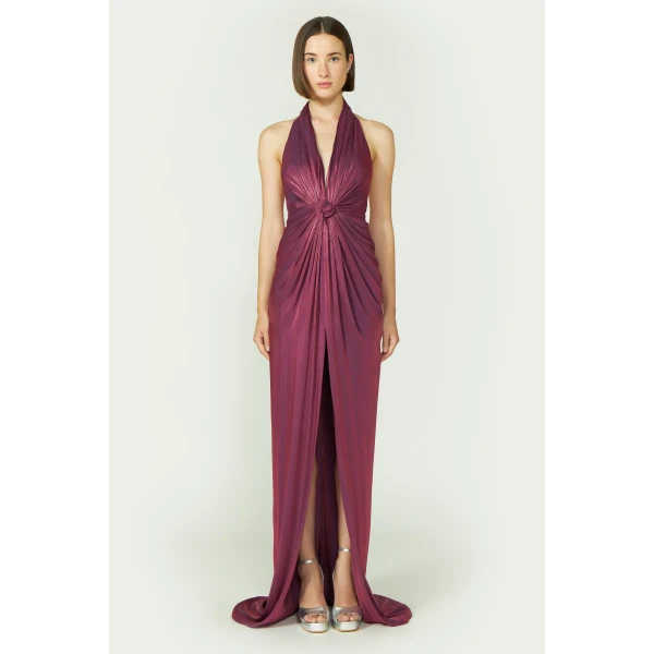 Costarellos Dresses - Romantic Greek Lace - Shop at Coveti
