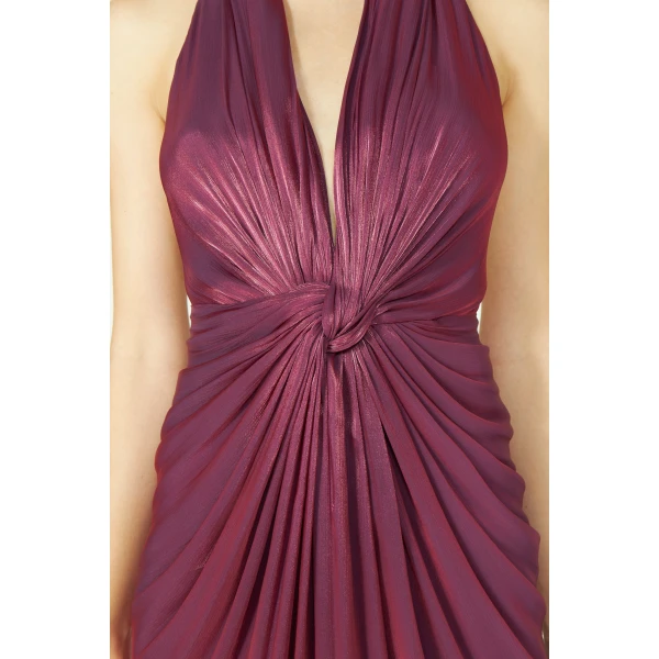 Costarellos Dresses - Romantic Greek Lace - Shop at Coveti