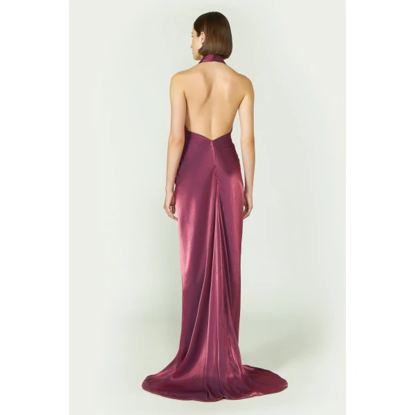 Costarellos Dresses - Romantic Greek Lace - Shop at Coveti