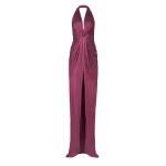Costarellos Dresses - Romantic Greek Lace - Shop at Coveti