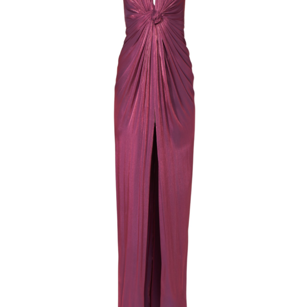 Costarellos Dresses - Romantic Greek Lace - Shop at Coveti