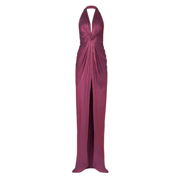 Costarellos Dresses - Romantic Greek Lace - Shop at Coveti