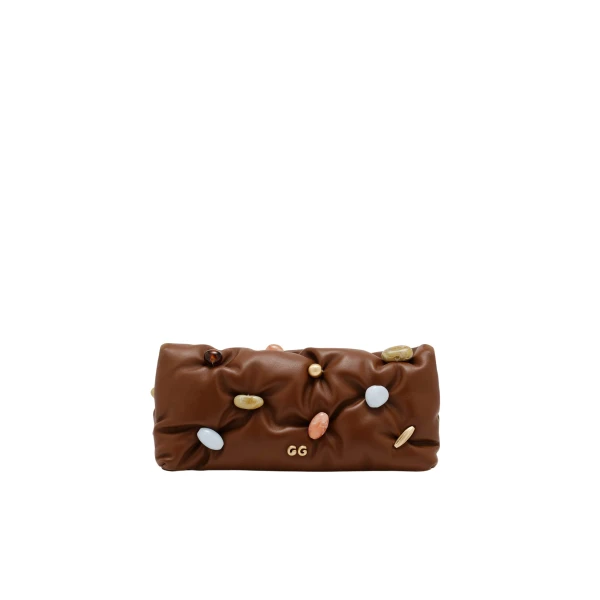 Amalia Clutch