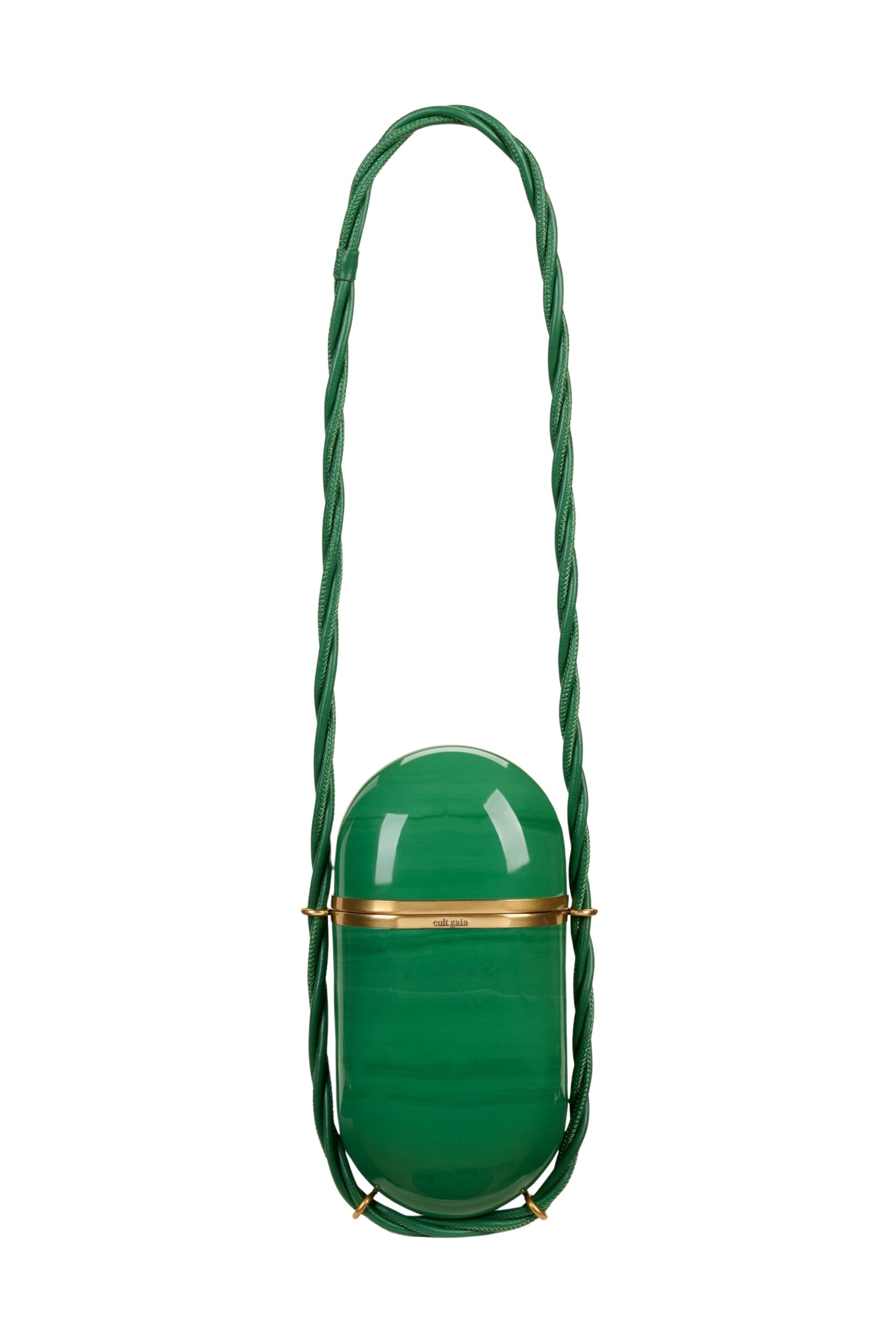Cult-Gaia-Amulet-Clutch-coveti-4-scaled48404_nobg Cult Gaia Amulet Clutch - Cult Gaia Clutch Bags - Bamboo & Acrylic Bags - Shop at Coveti