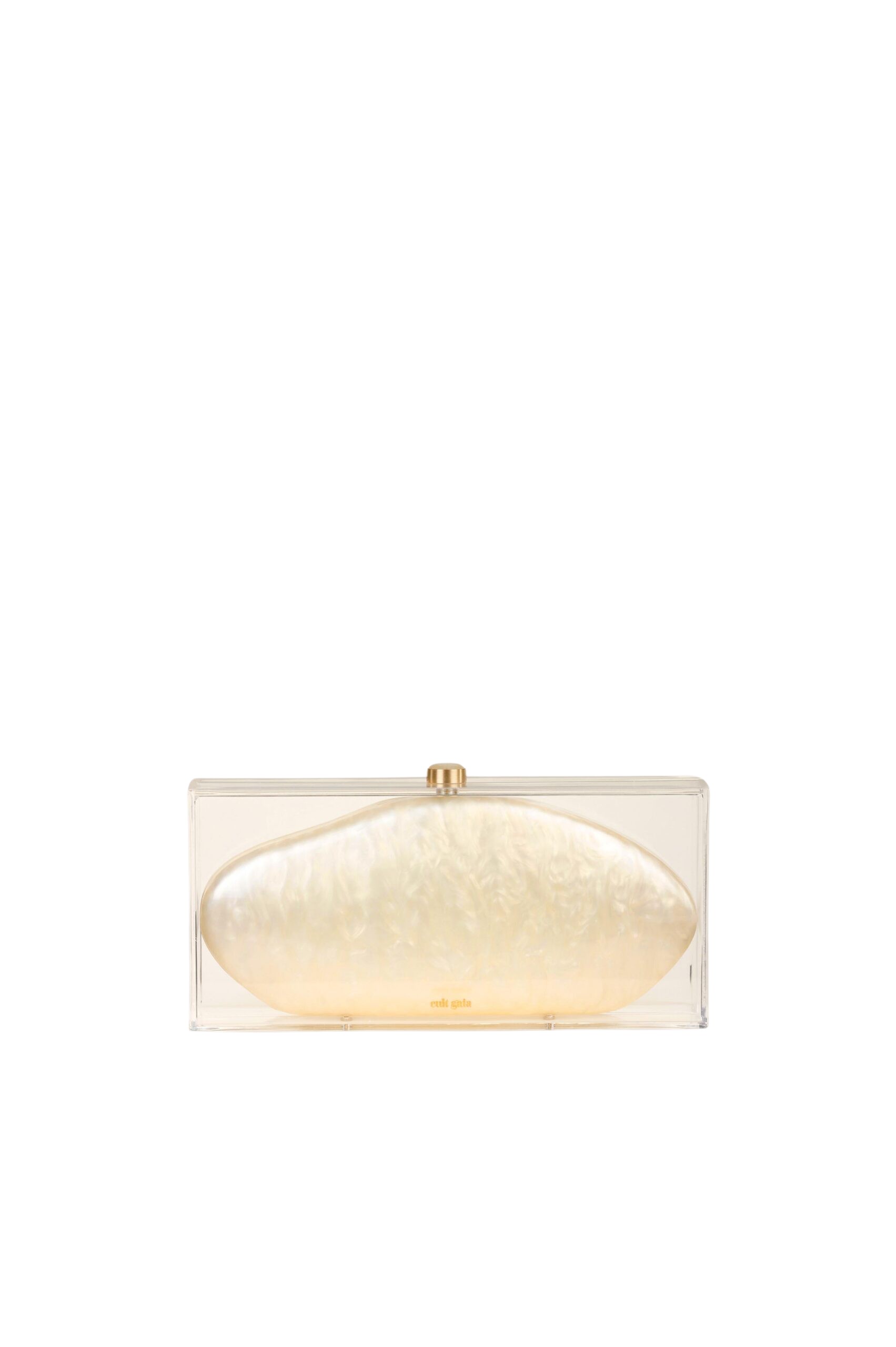 Cult-Gaia-Annika-Clutch-coveti-3-scaled79779_nobg Cult Gaia Annika Clutch - Cult Gaia Clutch Bags - Bamboo & Acrylic Bags - Shop at Coveti