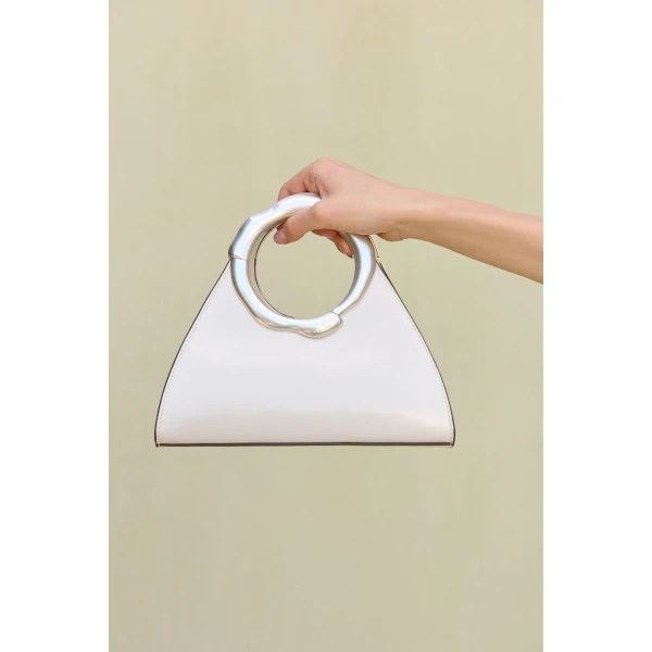 Cult Gaia Asa Bag, view 2