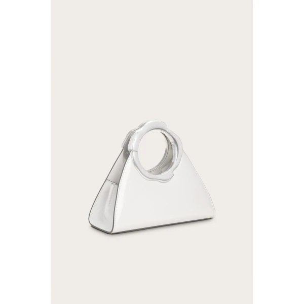 Cult Gaia Asa Bag, view 3