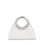 Cult Gaia Asa Bag - Cult Gaia Totes & Top-Handle Bags - Bamboo & Acrylic Bags - Shop at Coveti