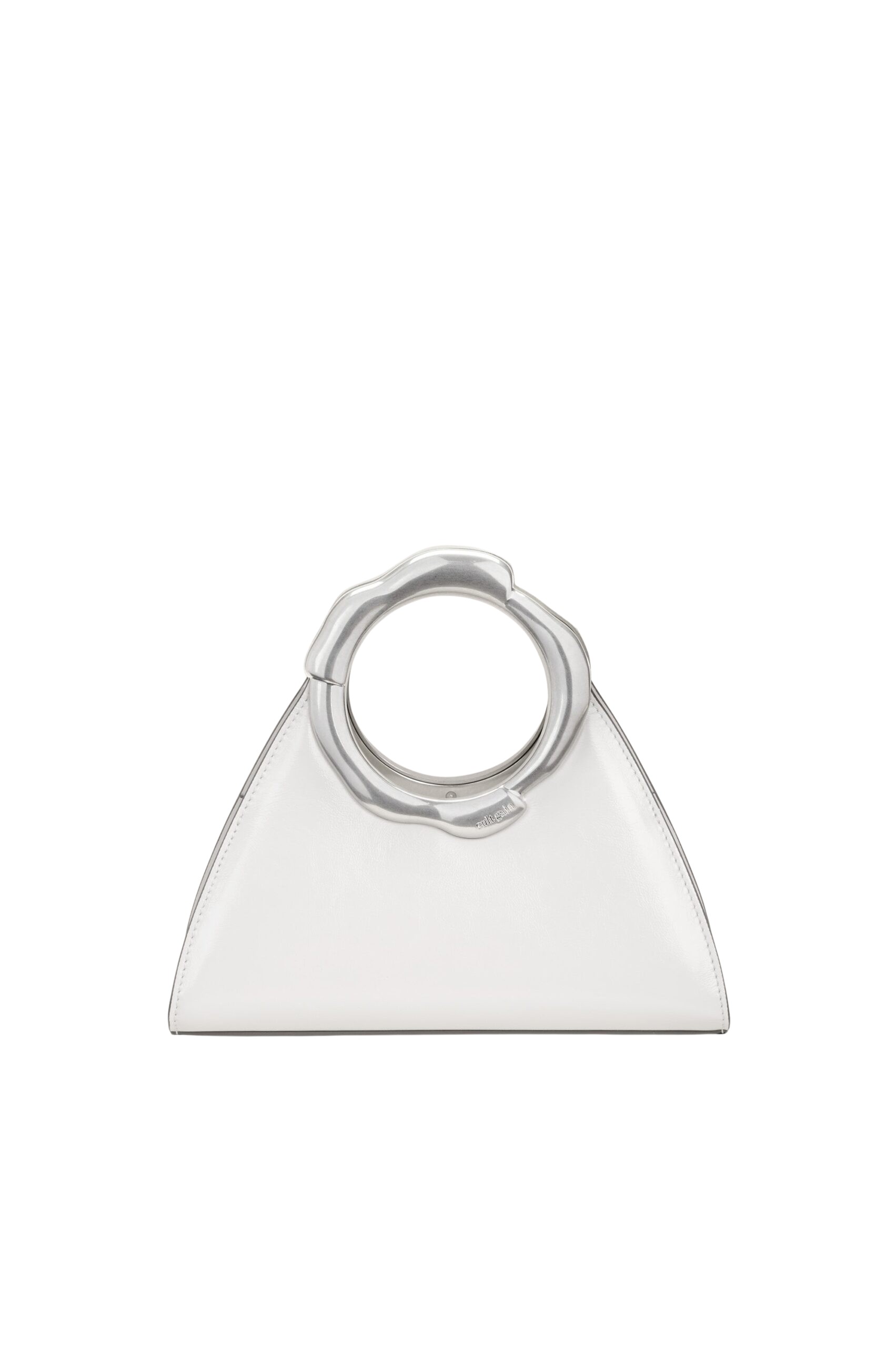 Cult-Gaia-Asa-Bag-coveti-scaled13668_nobg Cult Gaia Asa Bag - Cult Gaia Totes & Top-Handle Bags - Bamboo & Acrylic Bags - Shop at Coveti