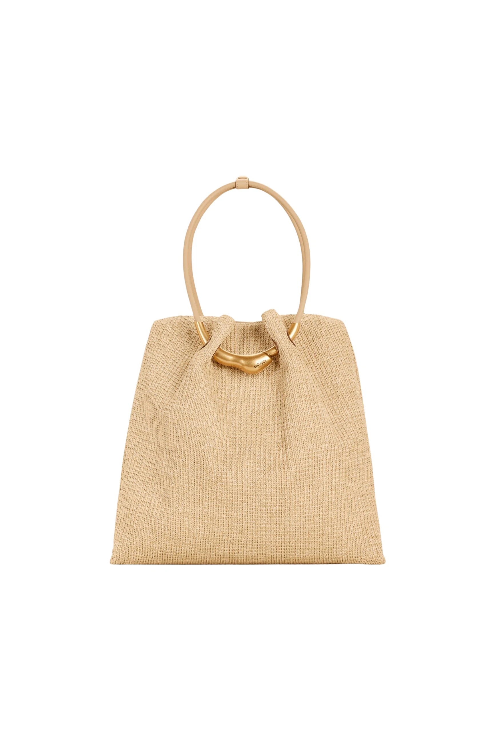 Cult-Gaia-Asa-Xl-Tote-Bag-coveti-3-scaled16615_nobg Cult Gaia Asa Xl Tote Bag - Cult Gaia Totes & Top-Handle Bags - Bamboo & Acrylic Bags - Shop at Coveti