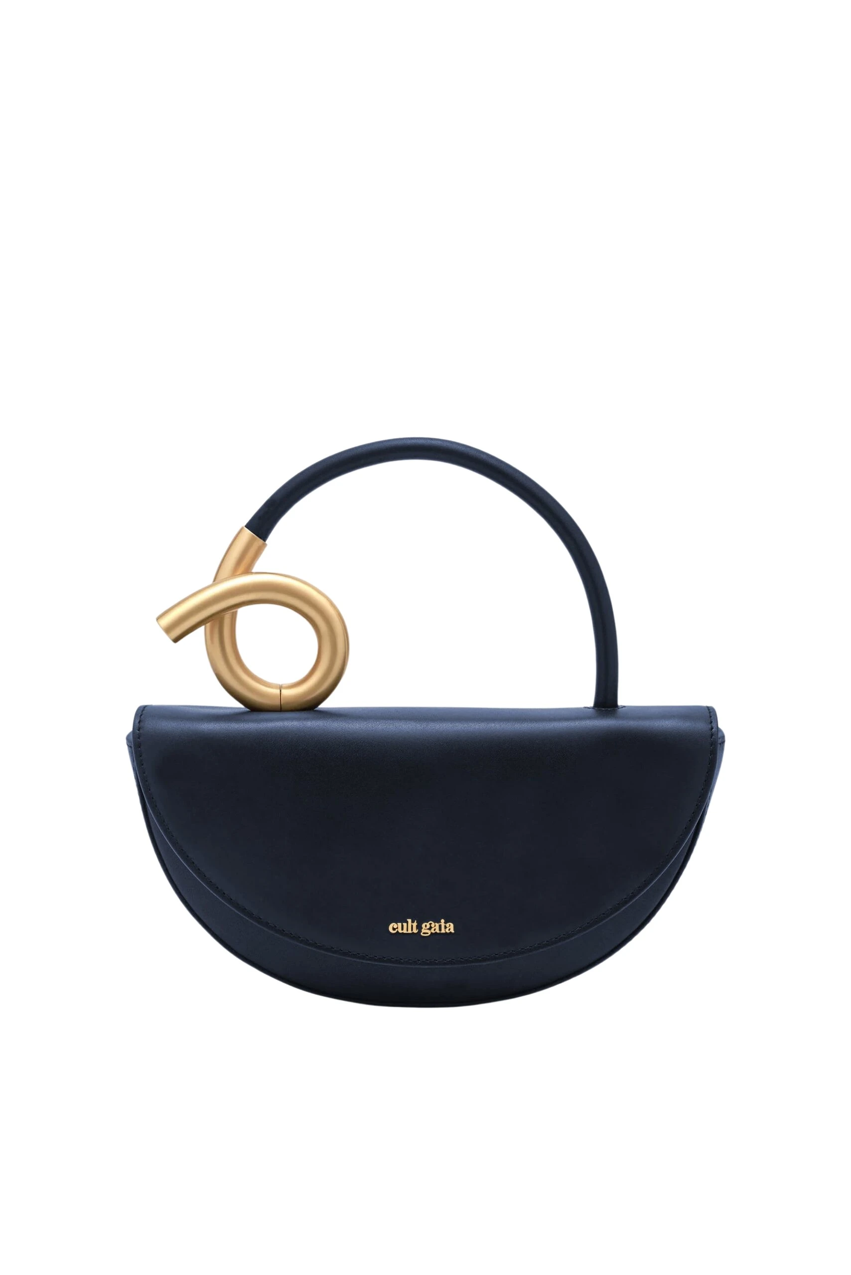Cult-Gaia-Azariah-Bag-coveti-6-scaled39072_nobg Cult Gaia Azariah Bag - Cult Gaia Totes & Top-Handle Bags - Bamboo & Acrylic Bags - Shop at Coveti