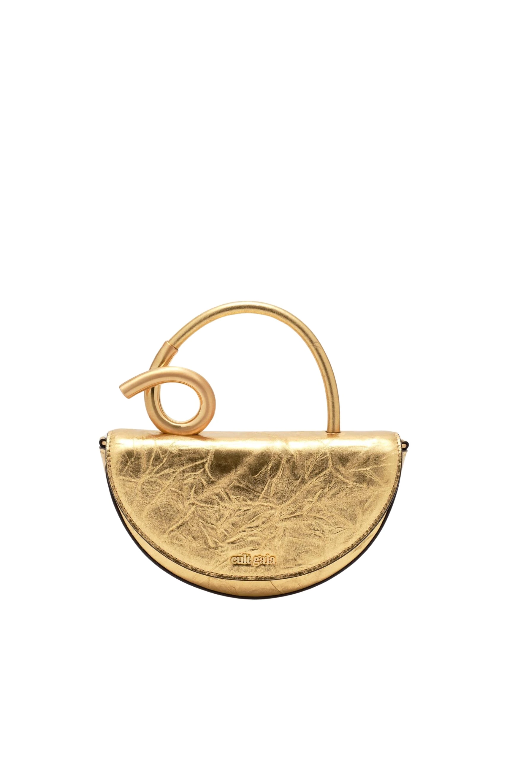 Cult-Gaia-Azariah-Nano-Crossbody-Bag-coveti-5-scaled63584_nobg Cult Gaia Azariah Nano Crossbody Bag - Cult Gaia Shoulder & Crossbody Bags - Bamboo & Acrylic Bags - Shop at Coveti