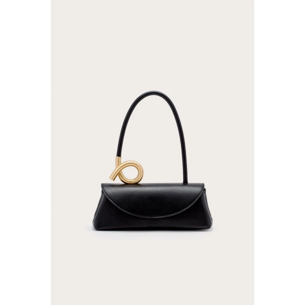 Cult Gaia Azariah Shoulder Bag