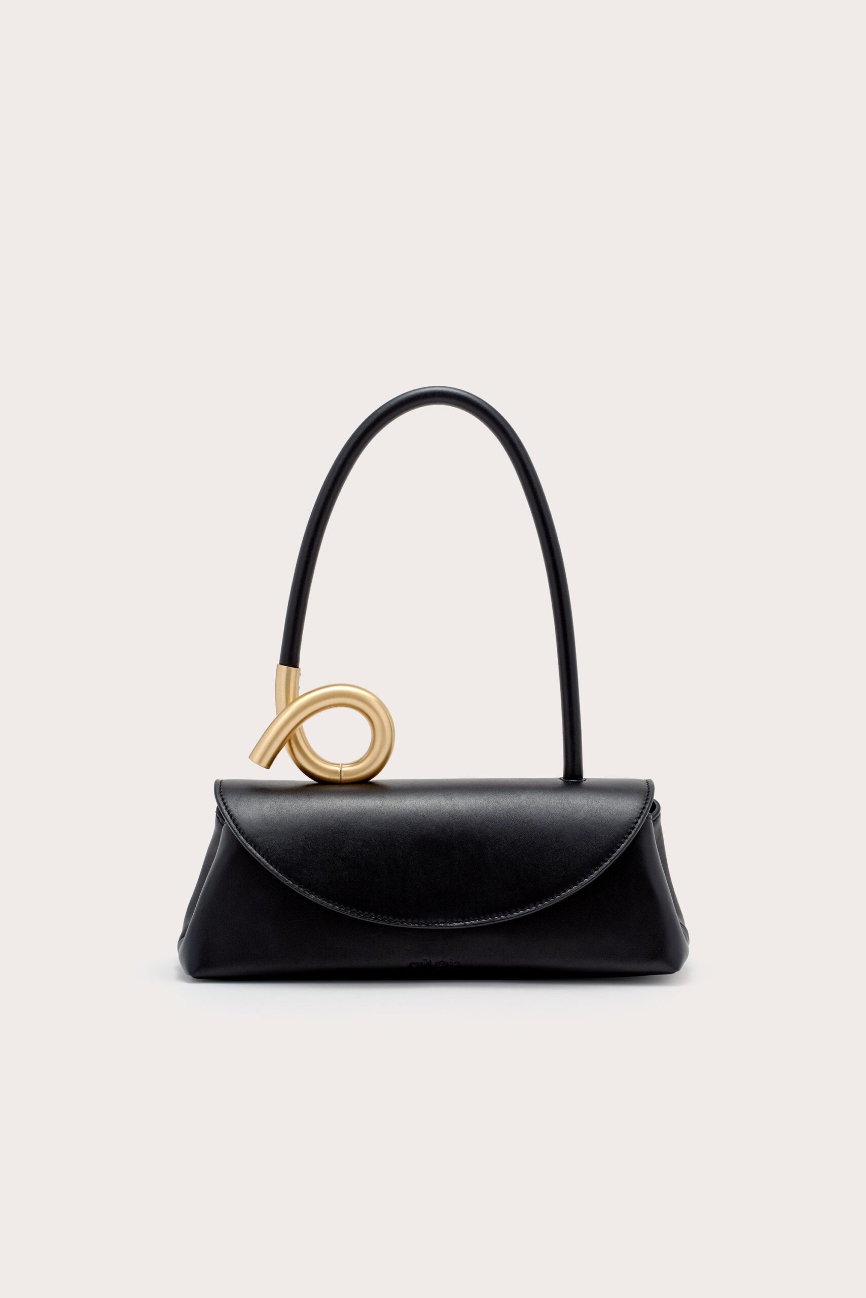 Cult Gaia Azariah Shoulder Bag - Cult Gaia Shoulder & Crossbody Bags - Bamboo & Acrylic Bags - Shop at Coveti Cult Gaia Azariah Shoulder Bag - Cult Gaia Shoulder & Crossbody Bags - Bamboo & Acrylic Bags - Shop at Coveti