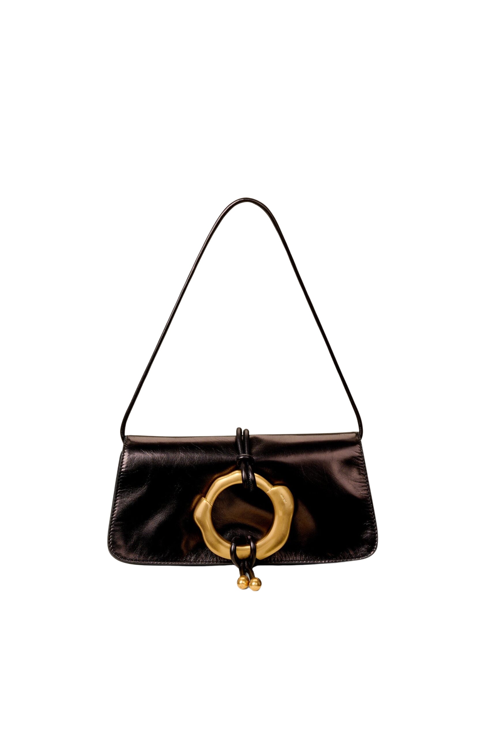 Cult Gaia Circe Shoulder Bag