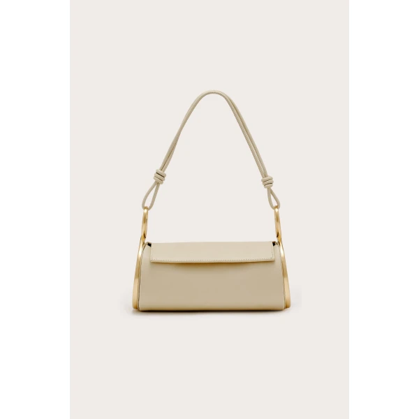 Cult Gaia Dahlia Shoulder Bag, view 2