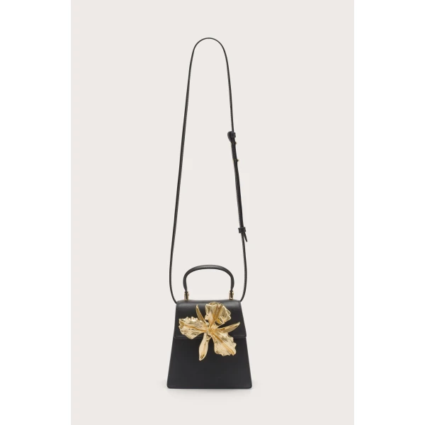 Cult Gaia Emilia Mini Bag, view 2