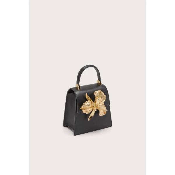 Cult Gaia Emilia Mini Bag, view 4