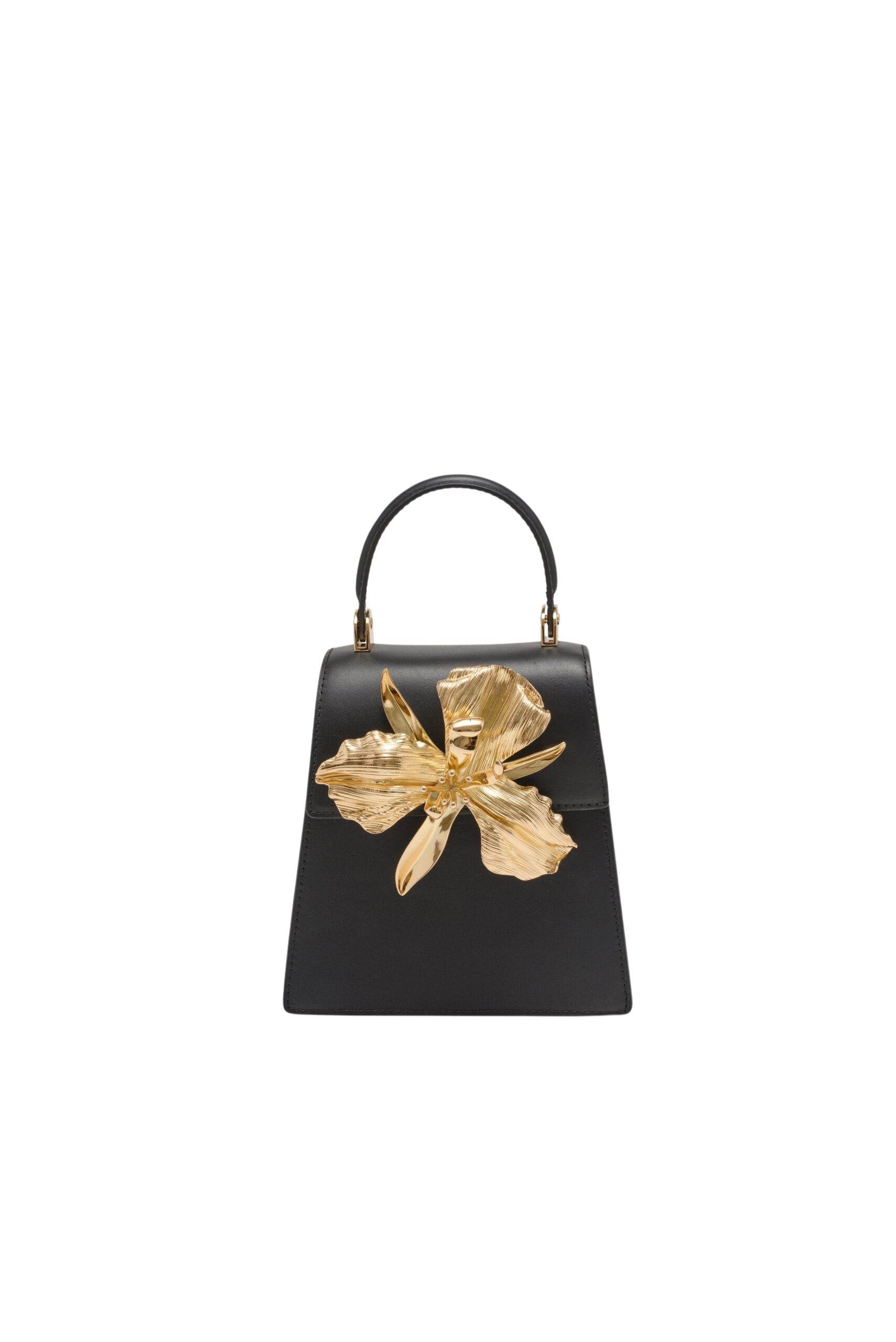 Cult Gaia Emilia Mini Bag